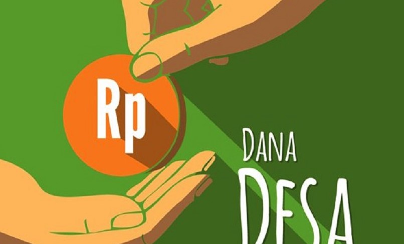 Realisasi Penyaluran Dana Desa Kapuas Hulu Capai Rp119,3 Miliar pada Semester Pertama 2023