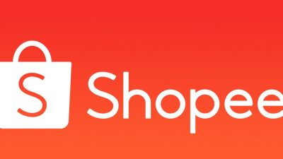 Buruan Klaim, Kode Voucher Promo Shopee Terbaru Hari Ini, Rabu 23 Agutus 2023