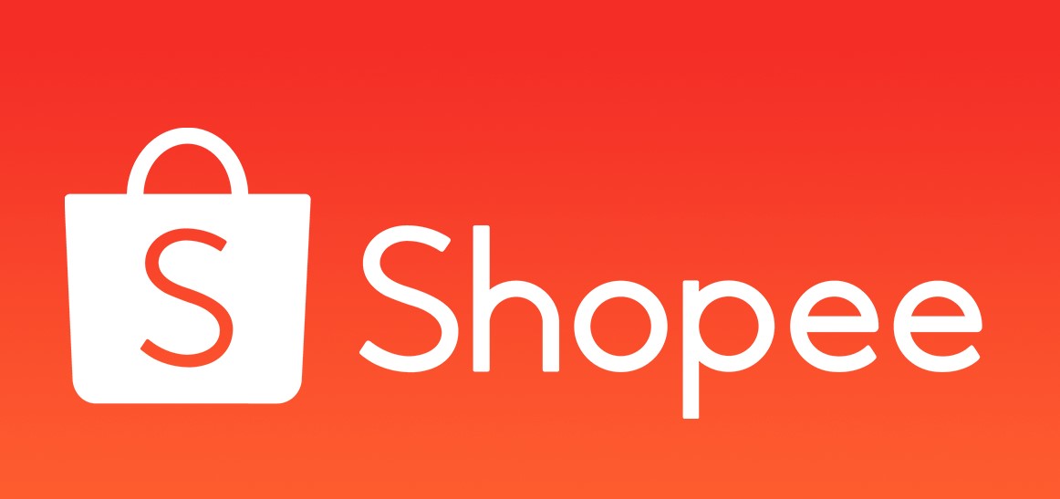 Buruan Klaim, Kode Voucher Promo Shopee Terbaru Hari Ini, Rabu 23 Agutus 2023