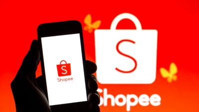 Kode Promo Shopee Hari Ini, 21 September 2024, Banyak Diskon