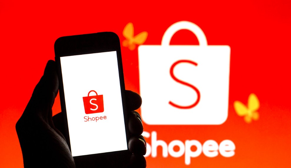 Kode Promo Shopee Hari Ini, 21 September 2024, Banyak Diskon