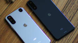 Aroma Persaingan iPhone 15 Series dan Google Pixel 8 Series, Siapa Rilis Duluan?