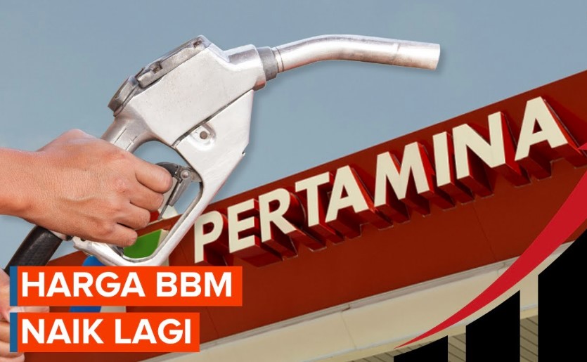 Sudah Turun!, Cek Harga BBM di Pertamina, Shell, BP dan Vivo Hari Ini, 19 September 2024