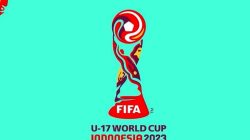 Jadwal Piala Dunia U-17, Sabtu 25 November 2023