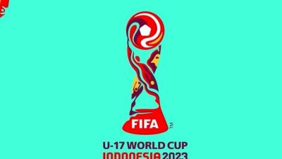 Jadwal Piala Dunia U-17, Sabtu 25 November 2023