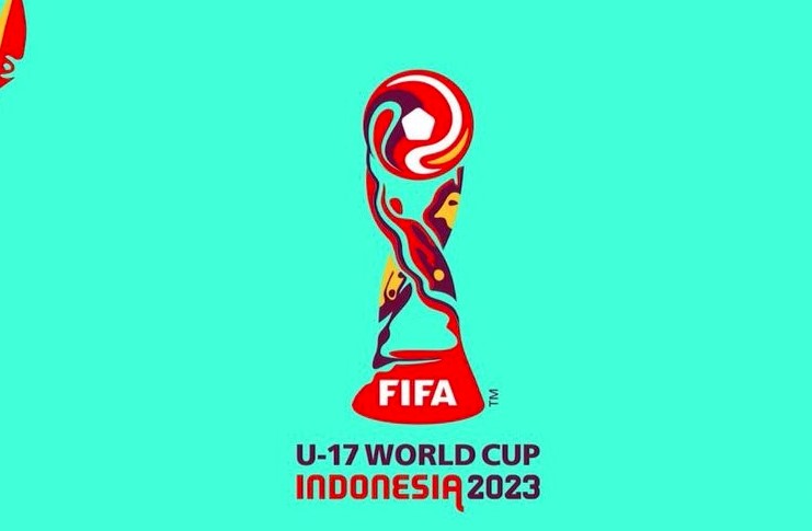 Hasil Undian Piala Dunia U-17 2023, Timnas Gabung Di Grup A Ekuador, Maroko, dan Panama