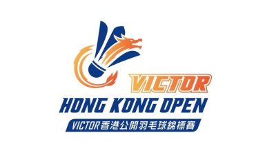 Jadwal Hong Kong Open 2023 Hari Ini: Babak Semifinal, Sabtu 16 September 2023