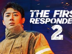 Kapan Jadwal Tayang Drakor “The First Responders S2” Episode 9,10, Cek Link Nontonnya