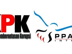 Ini Alasan Pemerintah Pilih KPK dan PPATK Untuk Uji Sistem Single Salary ASN