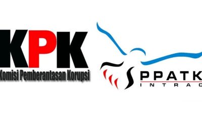 Ini Alasan Pemerintah Pilih KPK dan PPATK Untuk Uji Sistem Single Salary ASN