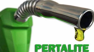 Benarkah Pertalite Akan Dihapus? Ini Kata Pertamina