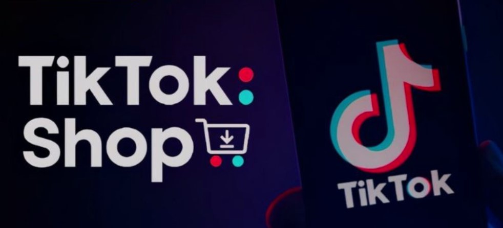 Meski TikTok Shop Sudah Ditutup, Pedagang di Pasar Tanah Abang Masih Mengeluh Sepi