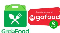 Promo Kode Voucher Grab 19 September 2024: Diskon Besar untuk GrabBike, GrabCar, dan GrabFood