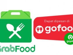 Promo Kode Voucher Grab 19 September 2024: Diskon Besar untuk GrabBike, GrabCar, dan GrabFood