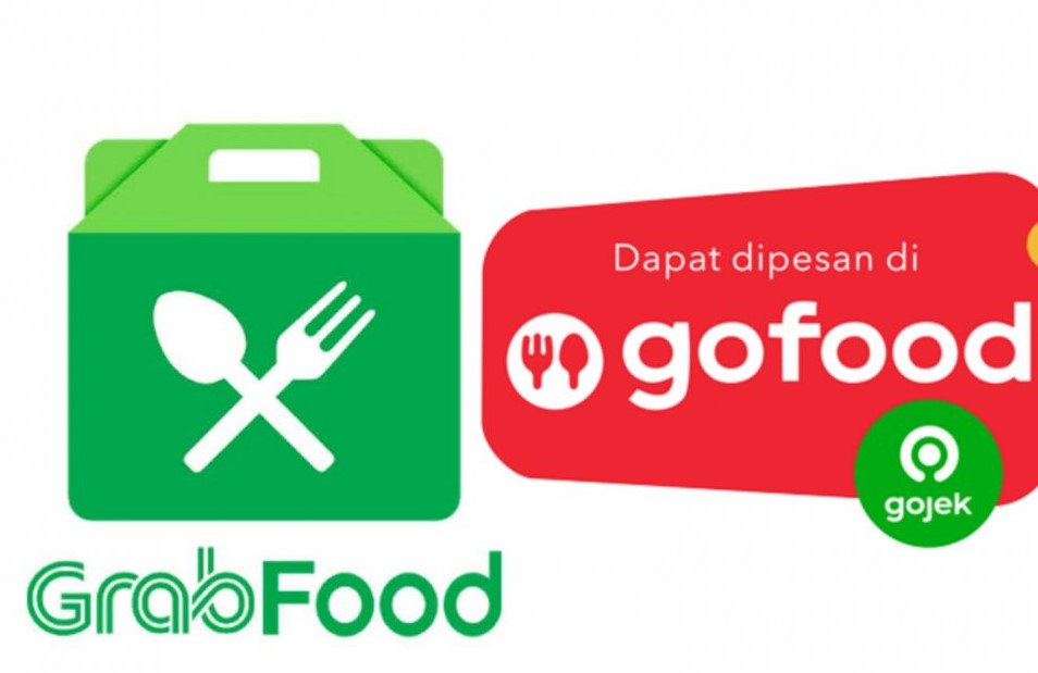 Promo Kode Voucher GrabBike, Car, Food, Express Hari Ini Rabu, 18 September 2024