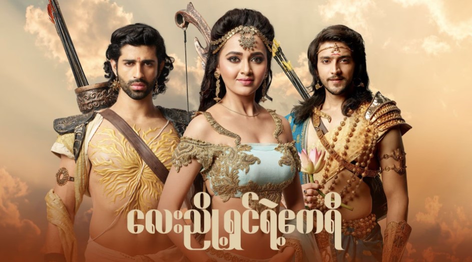 Sinopsis Karn Sangini Malam Ini, 5 Oktober 2023 Live di ANTV