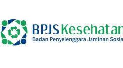 Update Tarif BPJS Kesehatan Per Oktober 2024: Cek Rincian Lengkap dan Kapan Berlaku Sistem Baru!