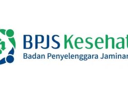 Kabar Penghapusan Kelas BPJS, Diganti Kelas Rawat Inap Standar (KRIS) BPJS