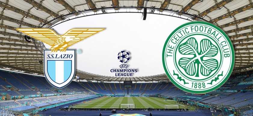 Jadwal Lazio Vs Celtic di Liga Champions Malam Ini, Rabu 29 November 2023: Prediksi Skor