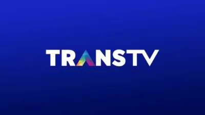 Jadwal Acara Trans TV Hari Ini, Senin 29 Juli 2024