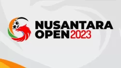 Jadwal dan Link Live Streaming Final Nusantara Open 2023: Bhayangkara Vs Persib