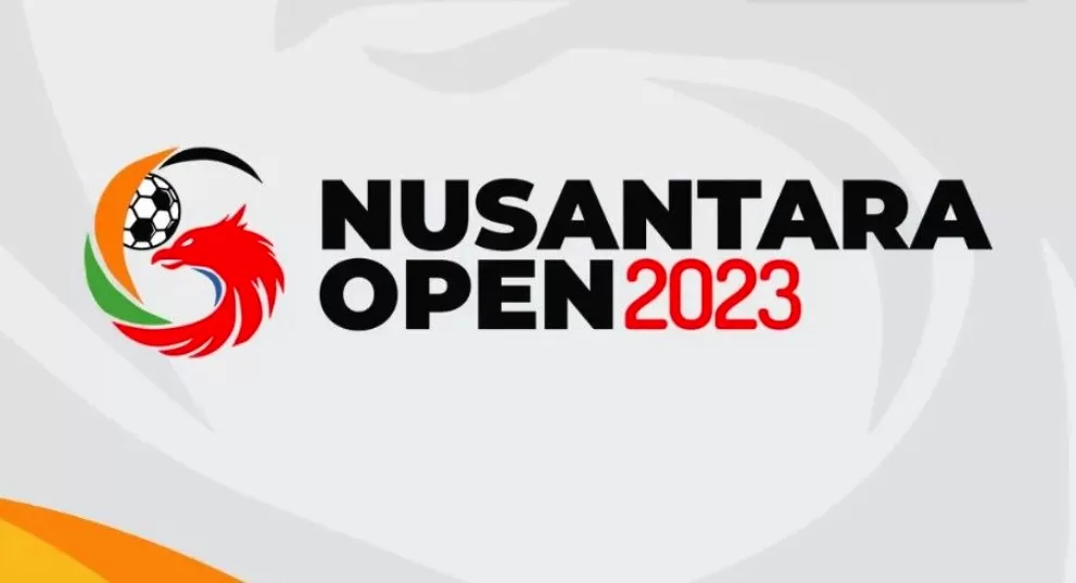 Jadwal dan Link Live Streaming Final Nusantara Open 2023: Bhayangkara Vs Persib