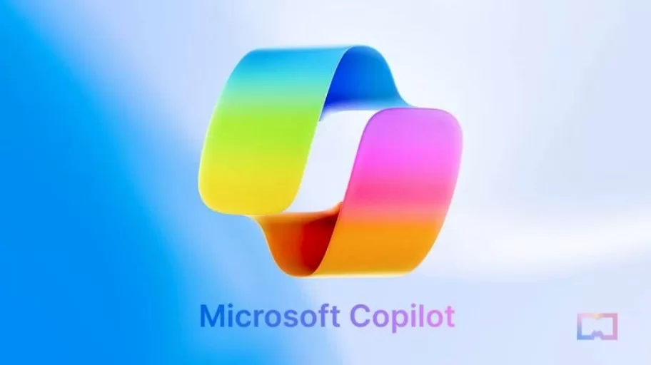 Mantap AI Microsoft “Copilot” Sudah Hadir di iOS