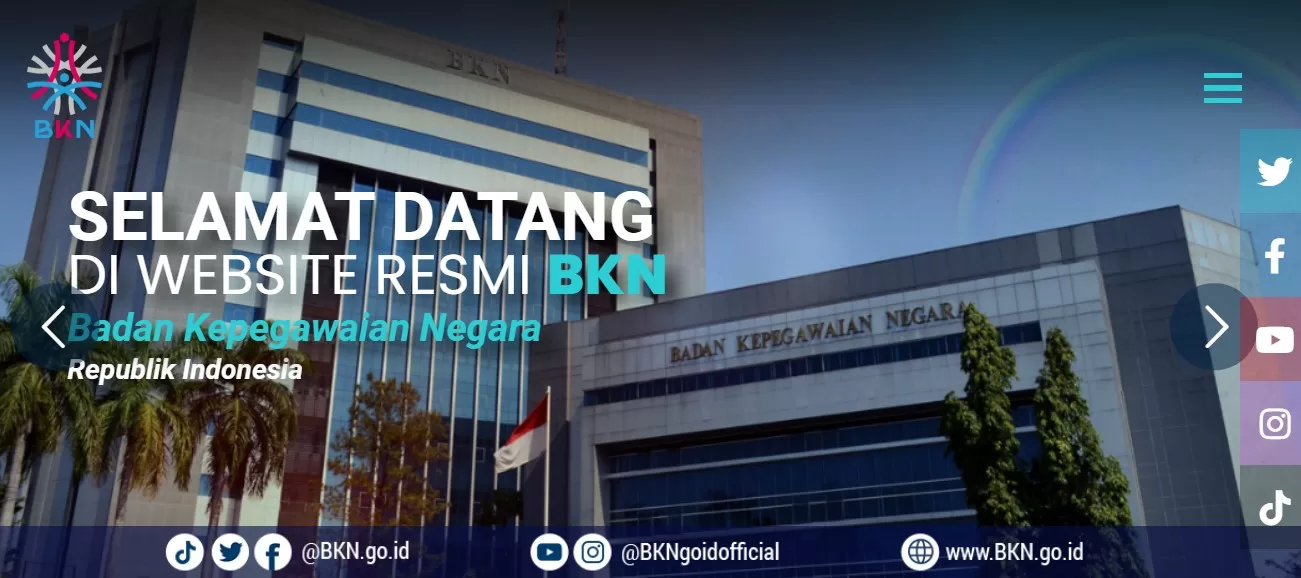 Jadwal Pengumuman Hasil Seleksi PPPK Guru 2023, Terakhir 22 Desember