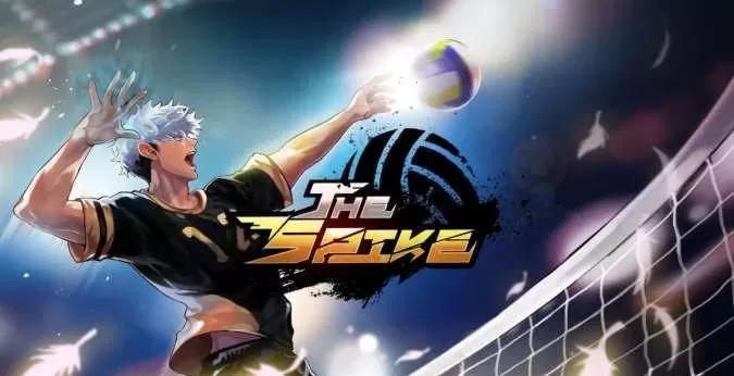 2 Kode Kupon The Spike Volleyball Story Februari 2024: Raih Hadiah Gratis!