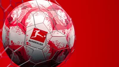 Jadwal Bundesliga Malam Ini 1-2 Februari 2025 Live iNews, RCTI