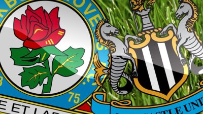 Prediksi Blackburn vs Newcastle, Jadwal Piala FA Cup 28 Februari 2024