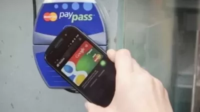 Google Pay Tutup di Amerika Serikat: Pengguna Harus Beralih ke Google Wallet