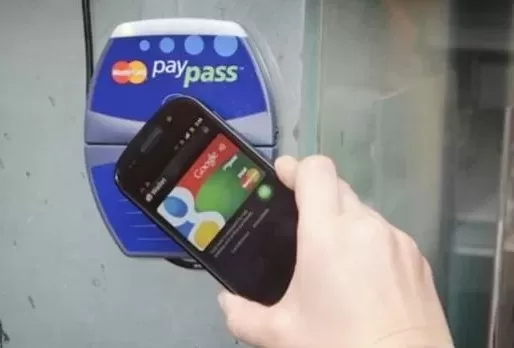 Google Pay Tutup di Amerika Serikat: Pengguna Harus Beralih ke Google Wallet