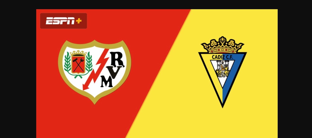 Jadwal La Liga Spanyol 2 Maret 2024: Prediksi Rayo Vallecano vs Cadiz