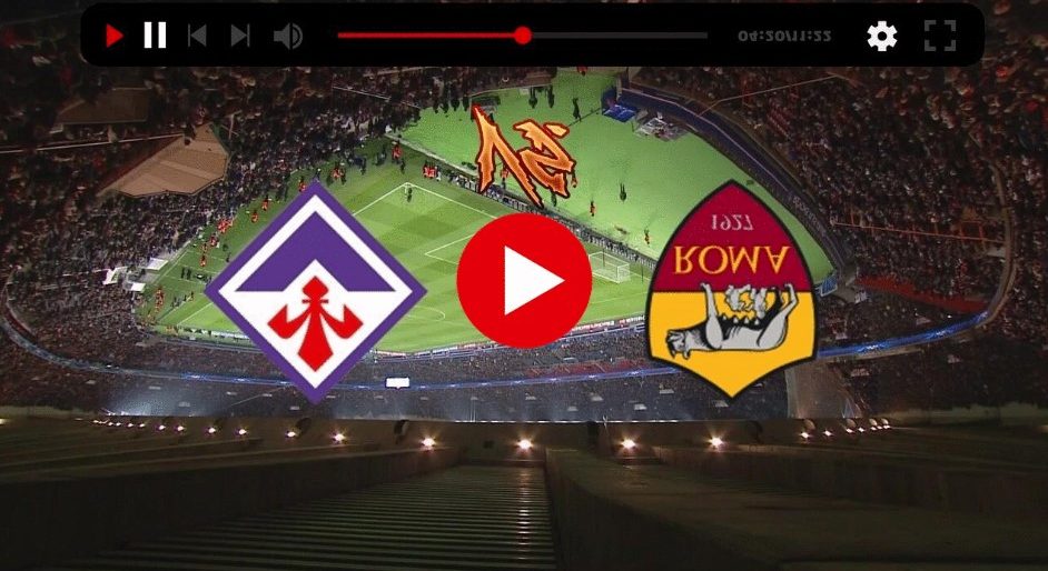 Jadwal Liga Italia 11 Maret 2024, Prediksi Fiorentina vs AS Roma