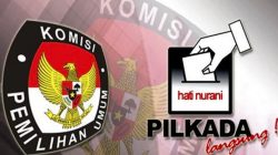 Kenaikan Jumlah Pemilih Potensial di Pilkada 2024: KPU Bandar Lampung Ungkap Angka Terbaru!