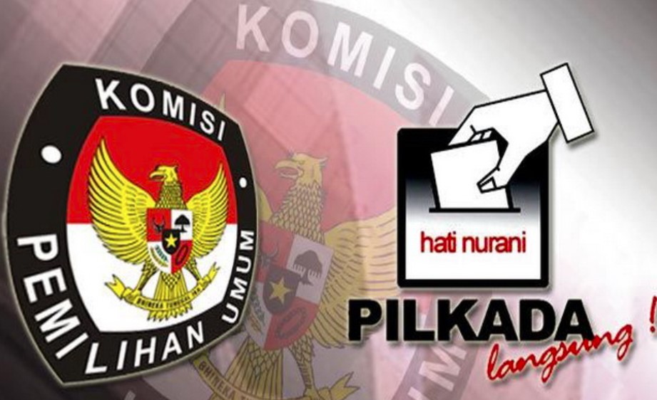 Kenaikan Jumlah Pemilih Potensial di Pilkada 2024: KPU Bandar Lampung Ungkap Angka Terbaru!