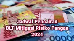 BLT MRP Rp600.000 Tak Kunjung Cair: Penjelasan Lengkap dan Terbaru