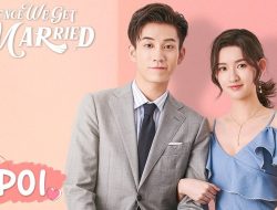 5 Drama China Paling Kontroversial tentang Perselingkuhan yang Harus Anda Saksikan!