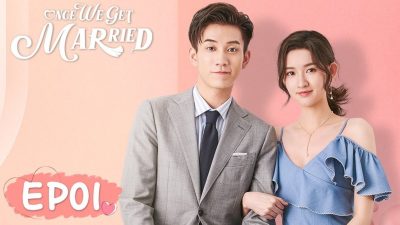 5 Drama China Paling Kontroversial tentang Perselingkuhan yang Harus Anda Saksikan!