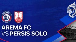 Prediksi Skor Persis vs Arema, 31 Juli 2024: Susunan Pemain, H2H, Preview