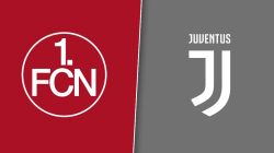 Prediksi Nuremberg vs Juventus, Jadwal Laga Uji Coba Pramusim 26 Juli 2024