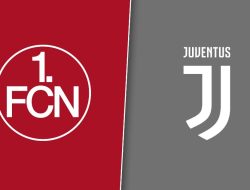 Prediksi Nuremberg vs Juventus, Jadwal Laga Uji Coba Pramusim 26 Juli 2024