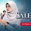 Sinopsis Saleha Episode 29 November 2024: Aksi Balas Dendam Ario Buat Geger! Nando Palsu Terancam