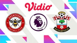 Prediksi Brentford vs Southampton, Jadwal Liga Inggris 31 Agustus 2024, Live Vidio.com