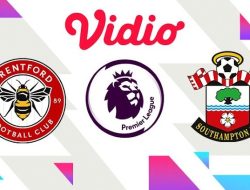 Prediksi Brentford vs Southampton, Jadwal Liga Inggris 31 Agustus 2024, Live Vidio.com