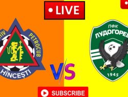 Prediksi Petrocub Hincesti vs Ludogorets Razgrad, Jadwal Liga Europa 30 Agustus 2024