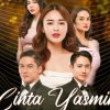 Sinopsis Cinta Yasmin 26 Oktober 2024: Rangga Semakin Dekat dengan Dania, Akankah Cintanya Membuatnya Lupa Misi?