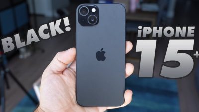 Harga iPhone 15 Turun! Simak Daftar Harga Terbaru per September 2024