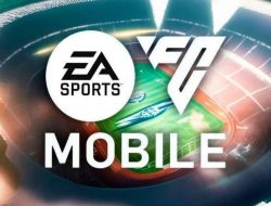 Kode Redeem FC Mobile November 2024: Dapatkan Hadiah Gratis Sekarang!